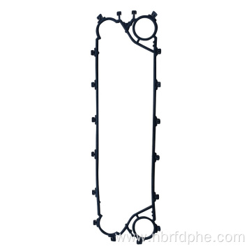 PHE Spare Gasket for Sondex